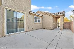 8755 Salvestrin Point Avenue, Las Vegas NV 89148