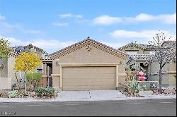 8755 Salvestrin Point Avenue, Las Vegas NV 89148