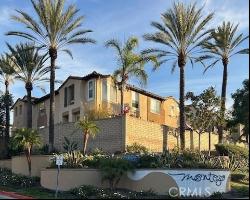 30451 Pelican #E, Murrieta CA 92563