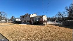 305 Signey Lane, Somerdale NJ 08083