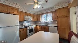 305 Signey Lane, Somerdale NJ 08083