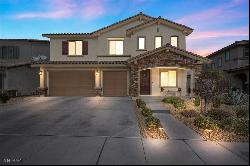 232 Punto Di Vista Drive, Henderson NV 89011