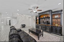 232 Punto Di Vista Drive, Henderson NV 89011