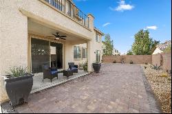 232 Punto Di Vista Drive, Henderson NV 89011