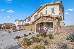 232 Punto Di Vista Drive, Henderson NV 89011