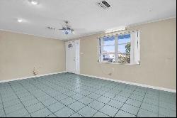 3505 Cantrell Street, New Port Richey FL 34652