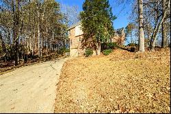 601 Goldpoint Trace, Woodstock GA 30189