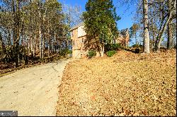 601 Goldpoint Trace, Woodstock GA 30189