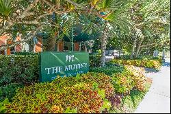 2951 S Bayshore Dr Unit 917, Miami FL 33133