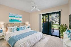 1304 Summerwinds Ln Unit 1304, Jupiter FL 33458