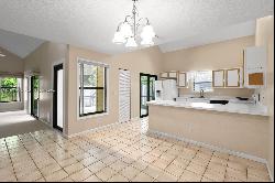 1304 Summerwinds Ln Unit 1304, Jupiter FL 33458