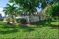 1304 Summerwinds Ln Unit 1304, Jupiter FL 33458