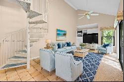 1304 Summerwinds Ln Unit 1304, Jupiter FL 33458