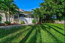 1304 Summerwinds Ln Unit 1304, Jupiter FL 33458