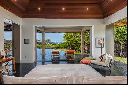 72-3023 Kakapa Place, Kailua-Kona, HI 96740