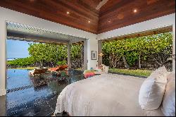 72-3023 Kakapa Place, Kailua-Kona, HI 96740