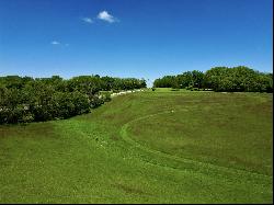 9591 Clovercroft Rd Lot 2, Franklin, TN, 37067