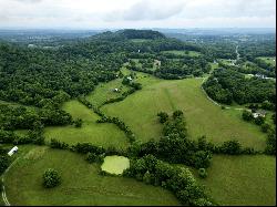 9591 Clovercroft Rd Lot 2, Franklin, TN, 37067