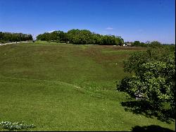 9591 Clovercroft Rd Lot 2, Franklin, TN, 37067