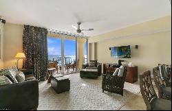 3800 N Ocean Drive #915