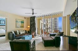 3800 N Ocean Drive #915