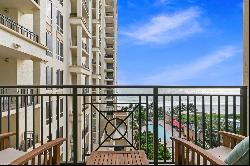 3800 N Ocean Drive #915