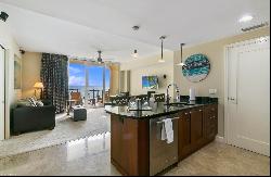 3800 N Ocean Drive #915