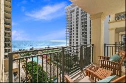 3800 N Ocean Drive #915