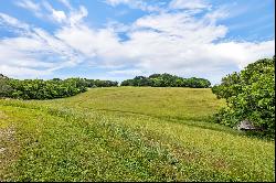 9591 Clovercroft Rd Lot 3, Franklin, TN, 37067