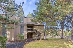 19717 SW Mt Bachelor Drive #235 Bend, OR 97702