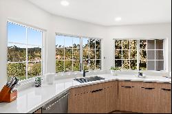 17515 Circa Oriente, Rancho Santa Fe CA 92067