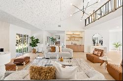 17515 Circa Oriente, Rancho Santa Fe CA 92067