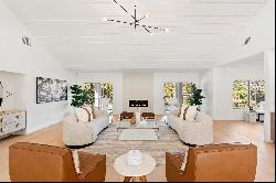 17515 Circa Oriente, Rancho Santa Fe CA 92067