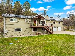 5060 Cedar Ravine Court, Placerville, CA 95667