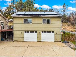 5060 Cedar Ravine Court, Placerville, CA 95667