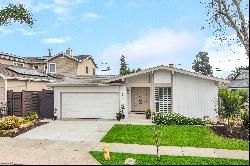 620 Sandpiper Drive, Seal Beach, CA 90740