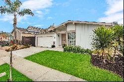 620 Sandpiper Drive, Seal Beach, CA 90740