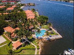 135 Yacht Club Way #104