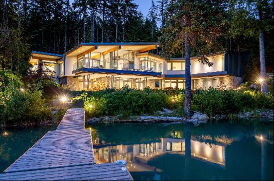 Whistler Residential