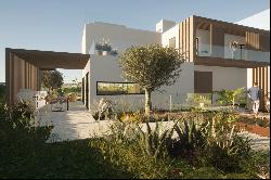 Detached house, 3 bedrooms, for Sale