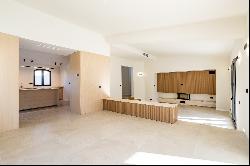 Detached house, 4 bedrooms, for Sale