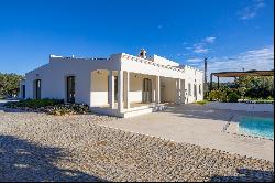 Detached house, 4 bedrooms, for Sale