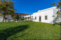 Detached house, 4 bedrooms, for Sale