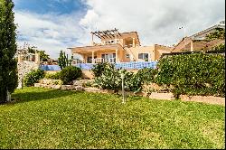 Detached house, 5 bedrooms, for Sale