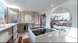 SEOCHO ART RADIANT - Premium Residential Living in the Heart of Seocho