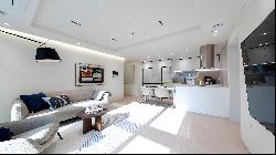 SEOCHO ART RADIANT - Premium Residential Living in the Heart of Seocho