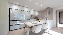 SEOCHO ART RADIANT - Premium Residential Living in the Heart of Seocho