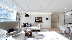 SEOCHO ART RADIANT - Premium Residential Living in the Heart of Seocho