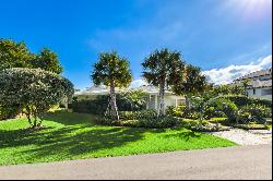 311 Carysfort Road - Ocean Reef