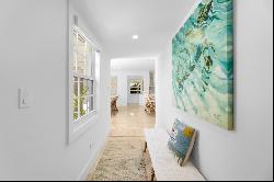 311 Carysfort Road - Ocean Reef